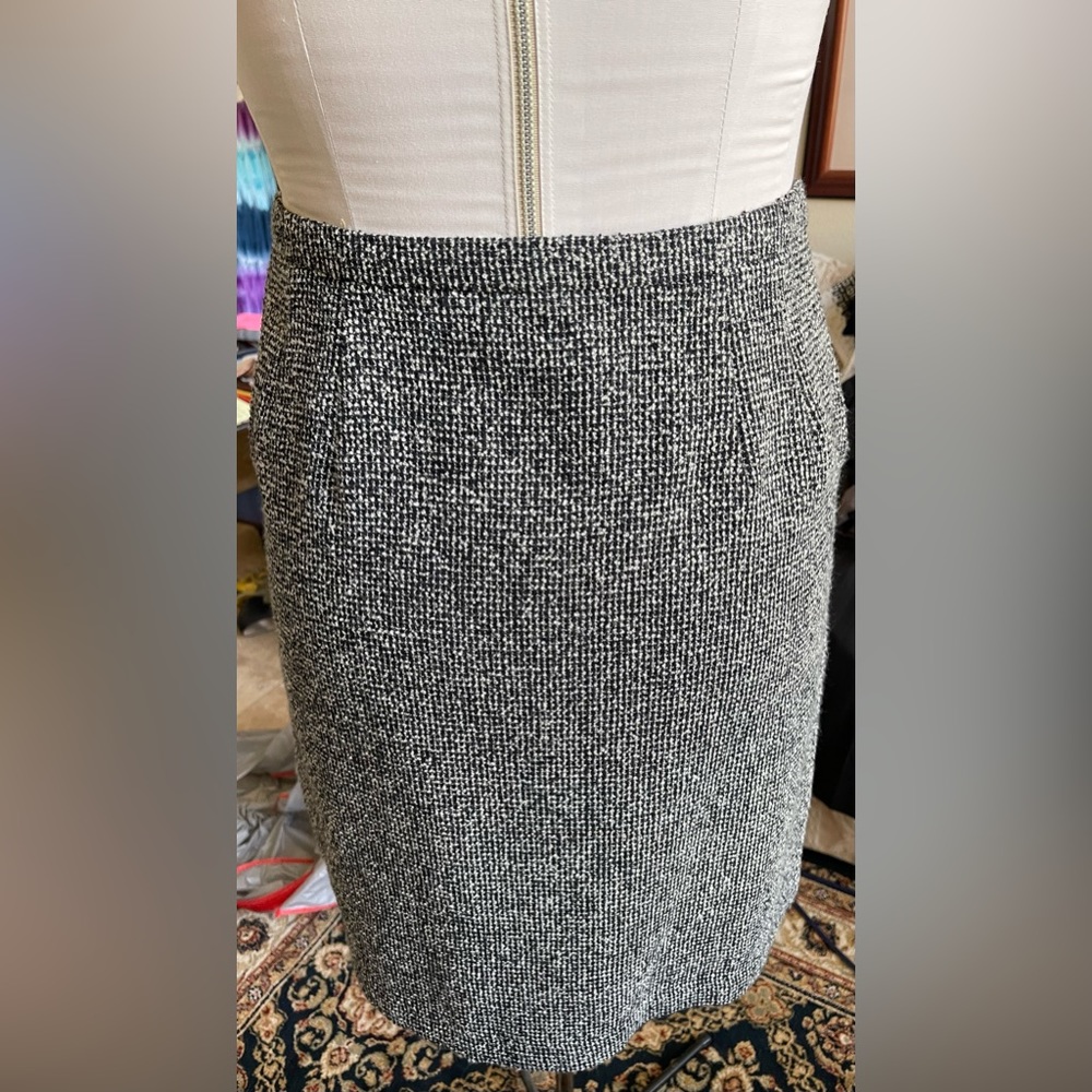 Liz Claiborne skirt
